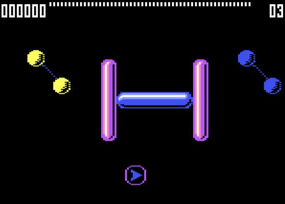 E-motion